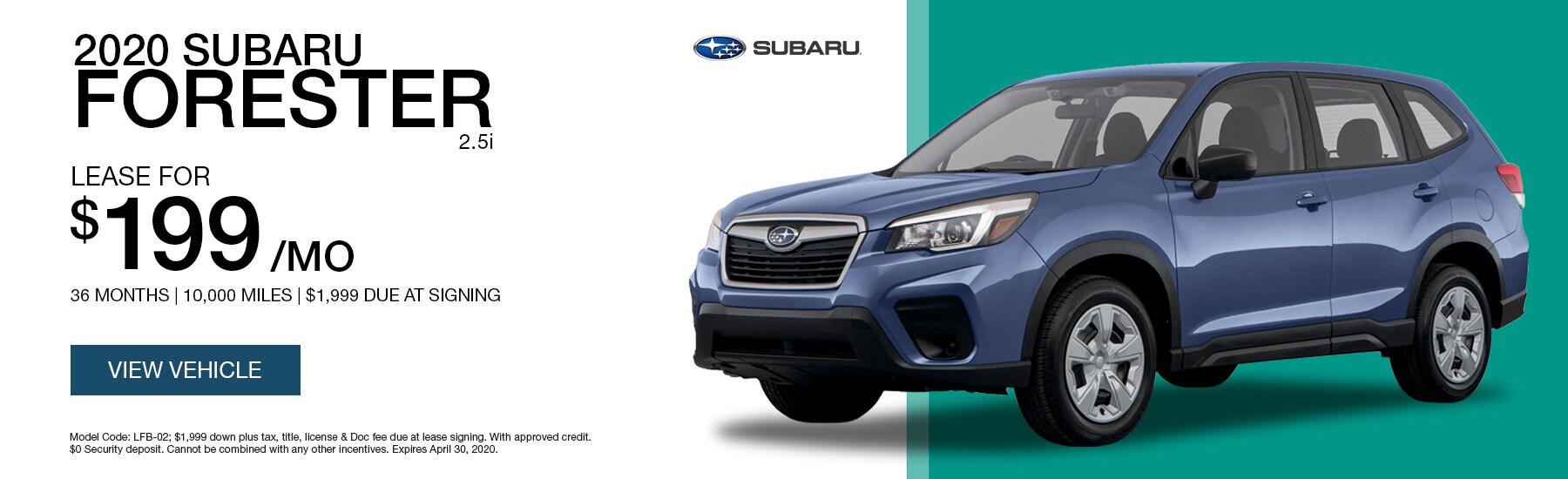 Gerald Subaru of North Aurora New & Used Subaru Dealer