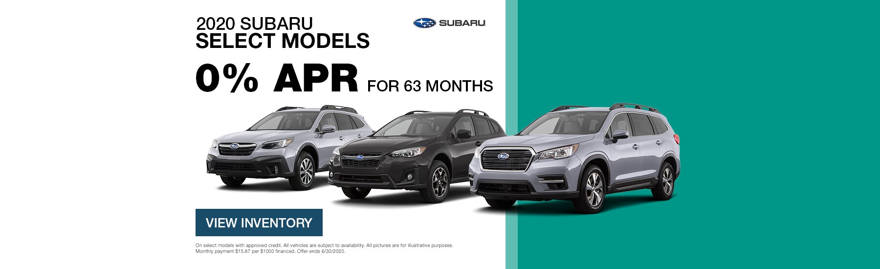 Gerald Subaru Of North Aurora New Amp Used Subaru Dealer