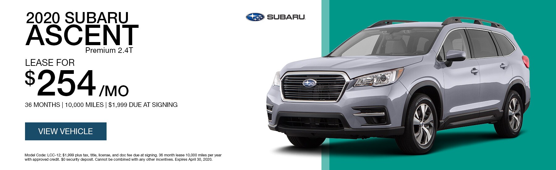 Gerald Subaru of North Aurora New & Used Subaru Dealer