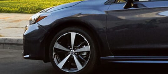 View Vehicle