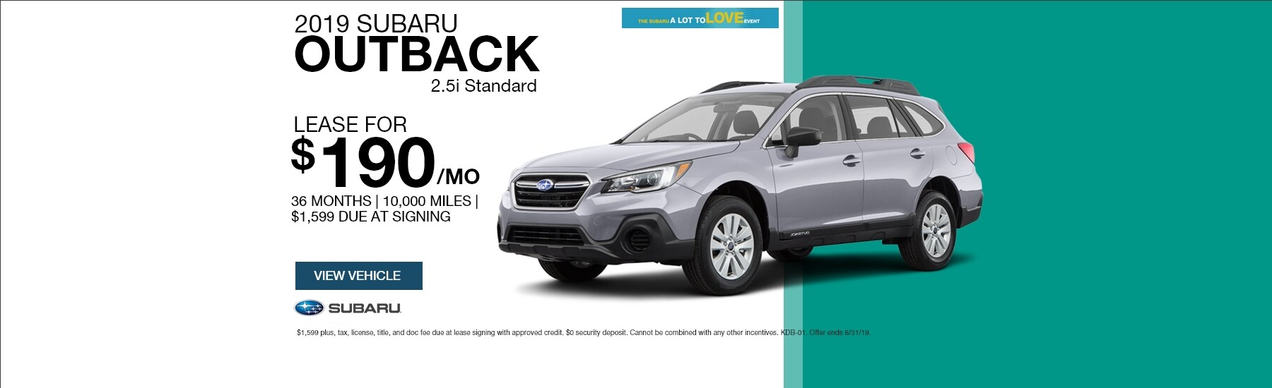 Gerald Subaru Naperville >> Gerald Subaru of Naperville | New & Used Subaru Cars ... Gerald Subaru Naperville >> Gerald Subaru of Naperville | New & Used Subaru Cars ...