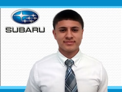 Gerald Subaru Naperville >> Gerald Subaru of Naperville Staff | Car Dealers Near ... Gerald Subaru Naperville >> Gerald Subaru of Naperville Staff | Car Dealers Near ...