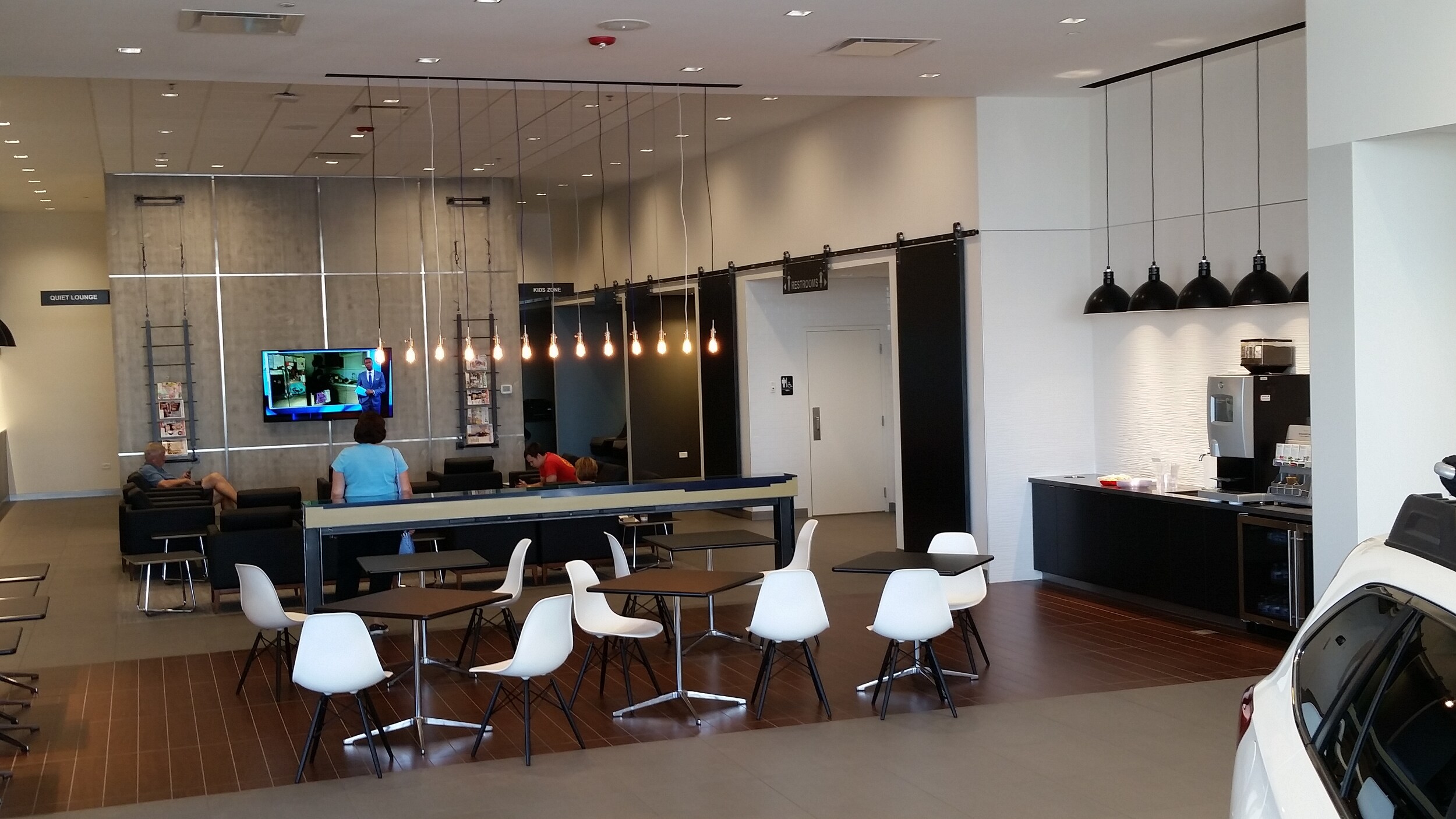 Gerald Subaru Naperville >> Gerald Subaru of Naperville | Car Repair | Maintenance | Alll Makes | Near Aurora, Wheaton ... Gerald Subaru Naperville >> Gerald Subaru of Naperville | Car Repair | Maintenance | Alll Makes | Near Aurora, Wheaton ...