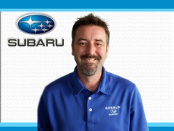 Gerald Subaru Naperville >> Gerald Subaru of Naperville Staff | Car Dealers Near Downers Grove, IL Gerald Subaru Naperville >> Gerald Subaru of Naperville Staff | Car Dealers Near Downers Grove, IL