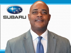 Gerald Subaru Naperville >> Gerald Subaru of Naperville Staff | Car Dealers Near ... Gerald Subaru Naperville >> Gerald Subaru of Naperville Staff | Car Dealers Near ...
