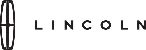 Lincoln Logo