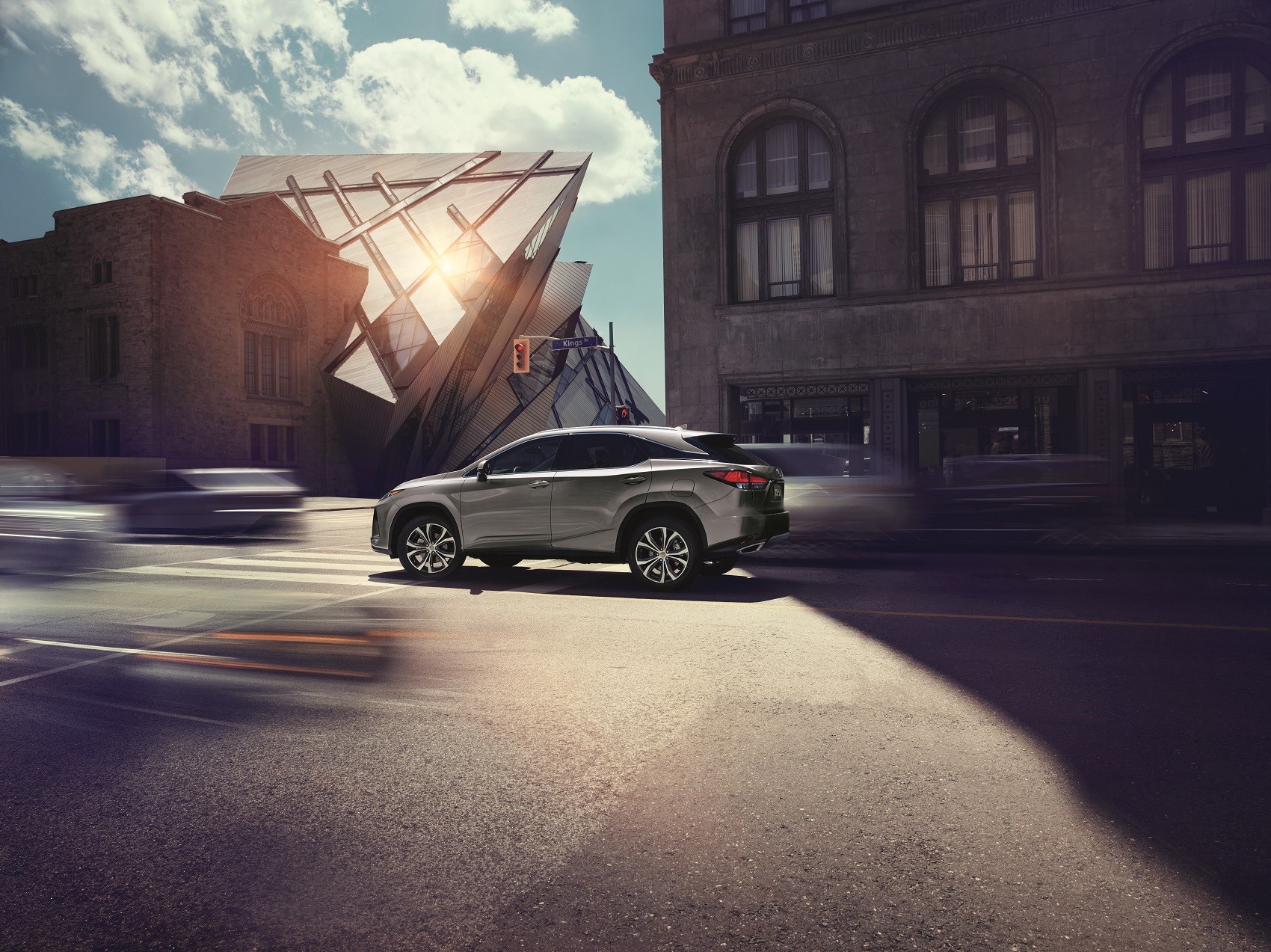 Car Dealers Grove City OH