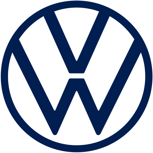 Volkswagen Logo