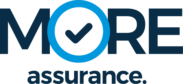 More Assurance
