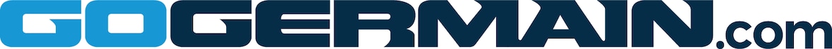 Germain Automotive