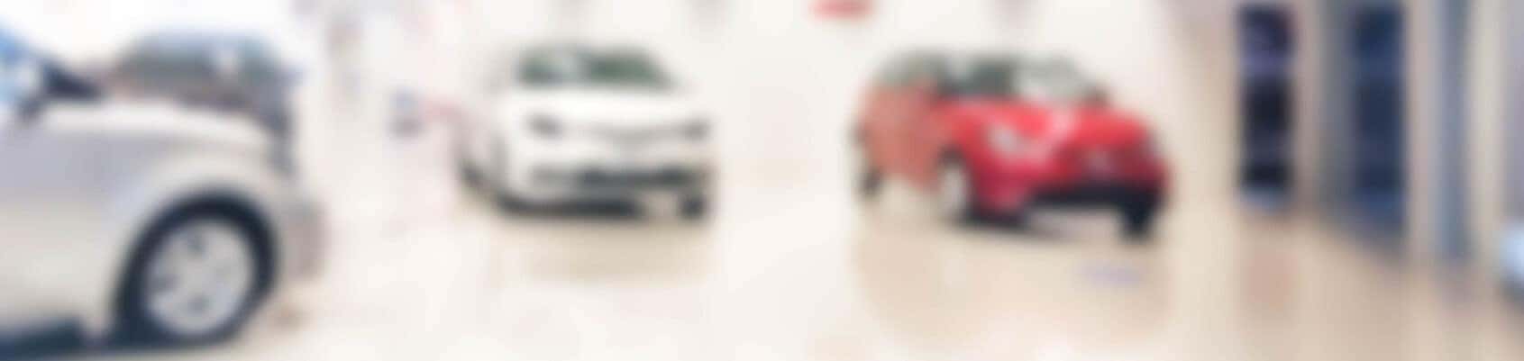 Certified Pre-Owned Cars for Sale Dublin OH