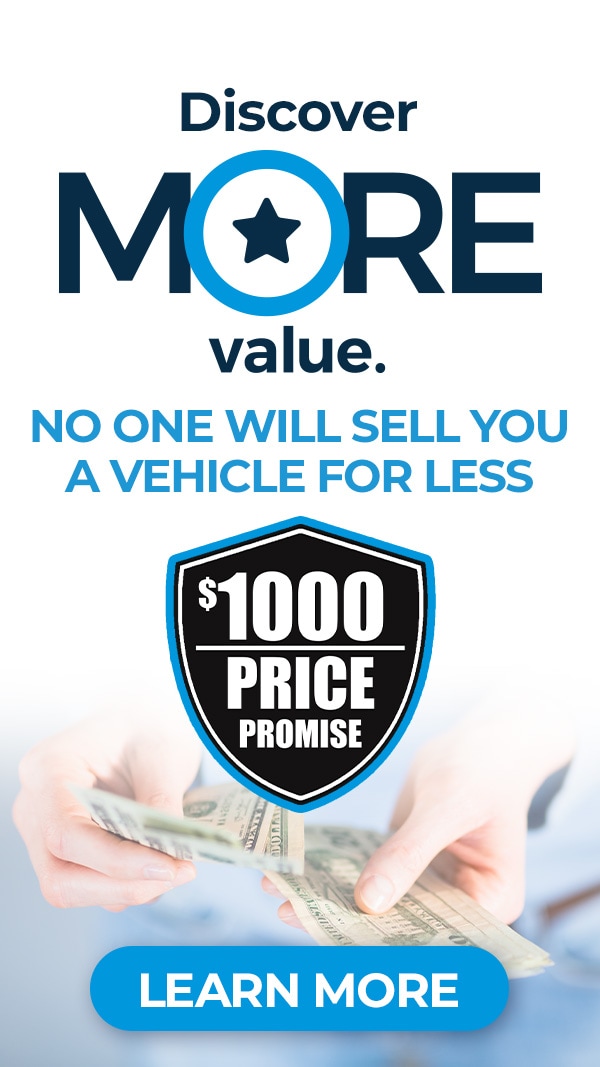 new operator - What is the 'new' keyword in JavaScript? - Stack OverflowNumber of questions askedNumber of questions that received an answerNumber of comments postedNumber of upvotes on postsPopular tagsPopular unanswered question visual data 7