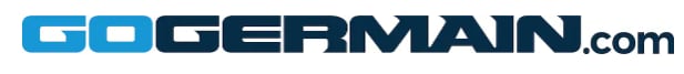 Germain Automotive