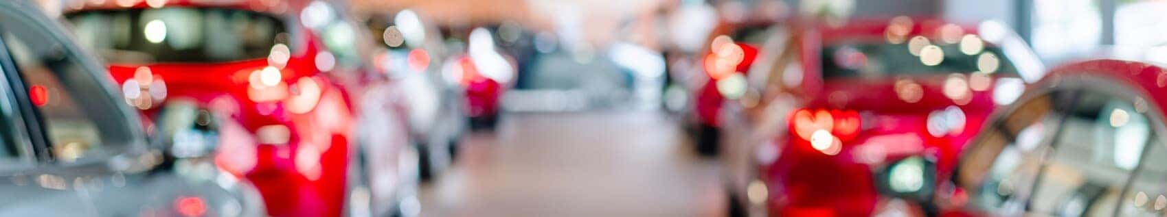 Car Dealers