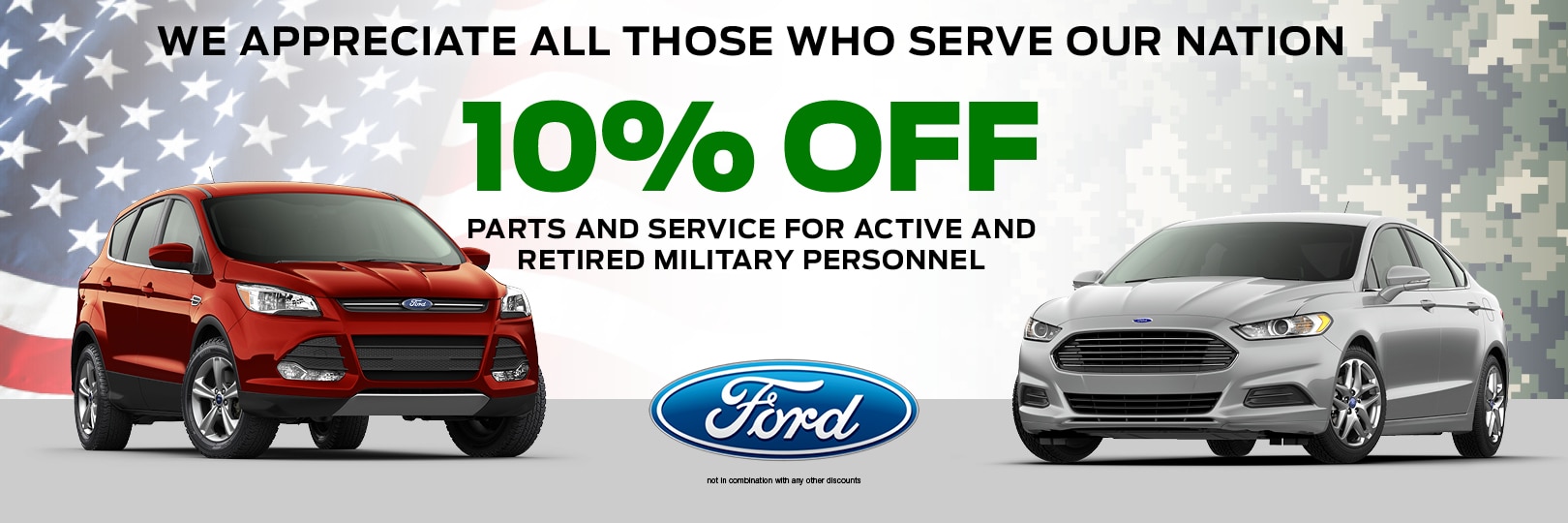 Germain Ford of Beavercreek Ford Dealership serving Dayton, OH