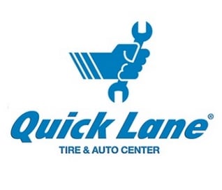 Schedule An Oil Change In Dayton Today