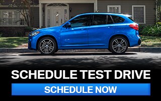 Bmw X1 Vs Mercedes Benz Gla250 Germain Bmw Of Naples