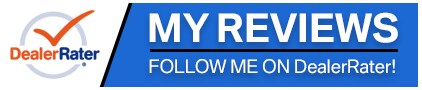 Staff Page Dealer Rater Logo.png