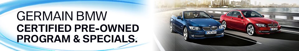 CPO-Page-Header.jpg
