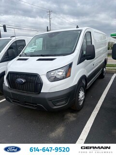 2025 Ford Transit-150 Cargo Base Van Low Roof Van