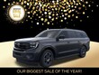  Ford Expedition Max