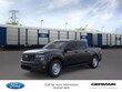 Ford Maverick