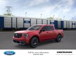 Ford Maverick