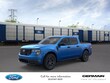 Ford Maverick