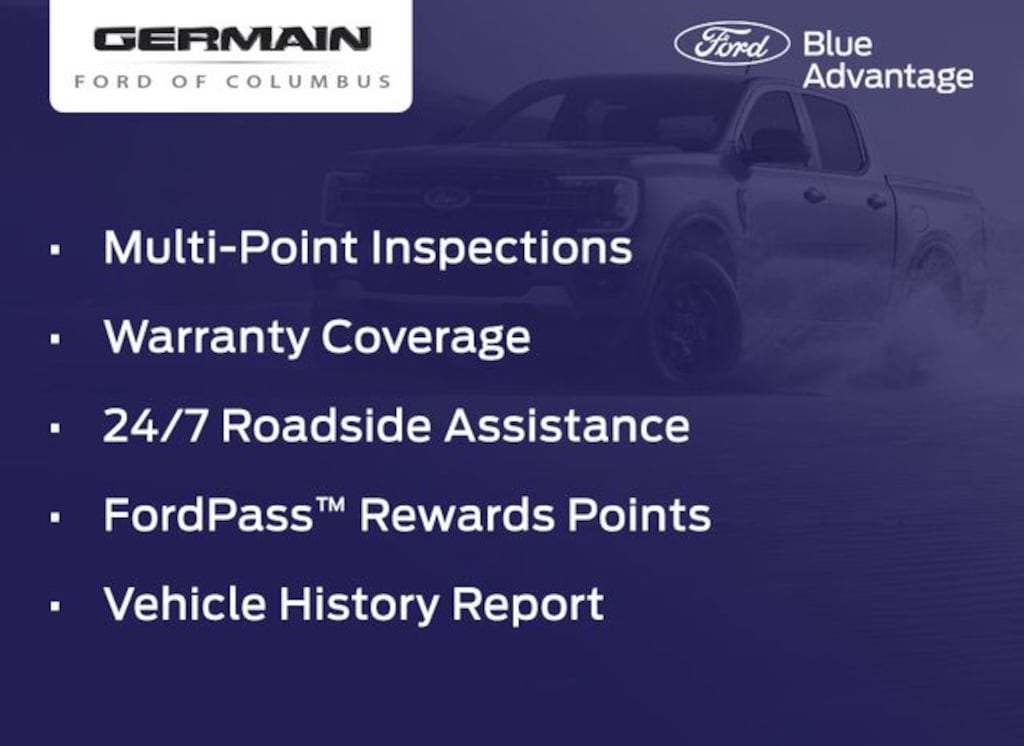 Certified 2019 Volkswagen Atlas 3.6L V6 SE w/Technology 4MOTION SUV