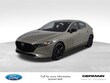 Mazda Mazda3 Hatchback