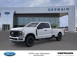 Ford F-350