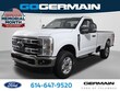  Ford F-350