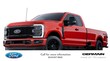 Ford F-350