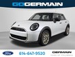  MINI Hardtop 4 Door