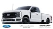 Ford F-350