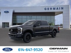 2026 Ford F-350 Truck Crew Cab