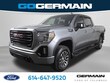  GMC Sierra 1500 Limited