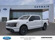 Ford F-150 Lightning