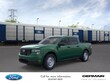 Ford Maverick
