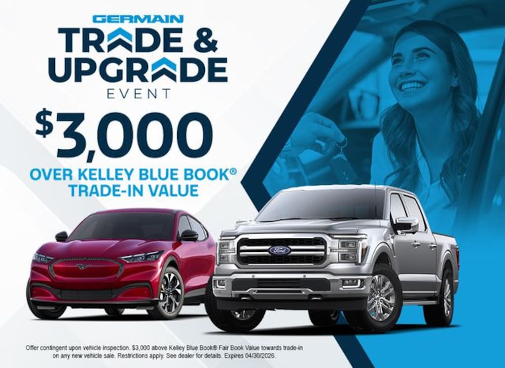 Certified 2022 Buick Encore GX Preferred SUV