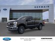 Ford F-350