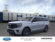 Ford Expedition Max