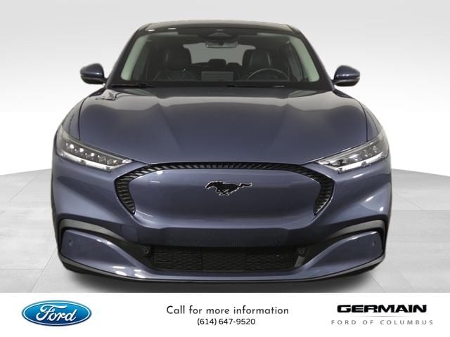 3FMTK1SS6MMA24409