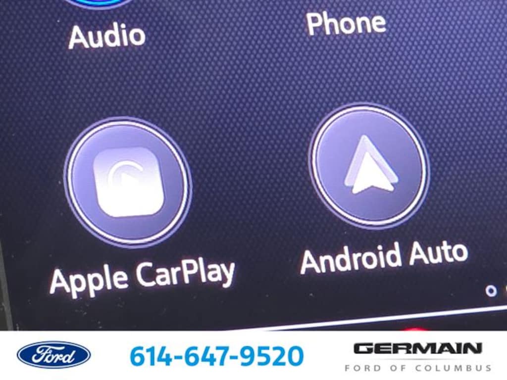 Used 2024 Chevrolet Malibu 1LT Sedan