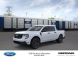 Ford Maverick