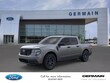 Ford Maverick