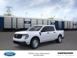 Ford Maverick