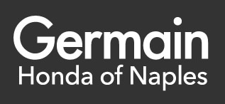 Germain Honda Service >> Honda Service Car Repair Germain Honda Of Naples Germain Honda Service >> Honda Service Car Repair Germain Honda Of Naples