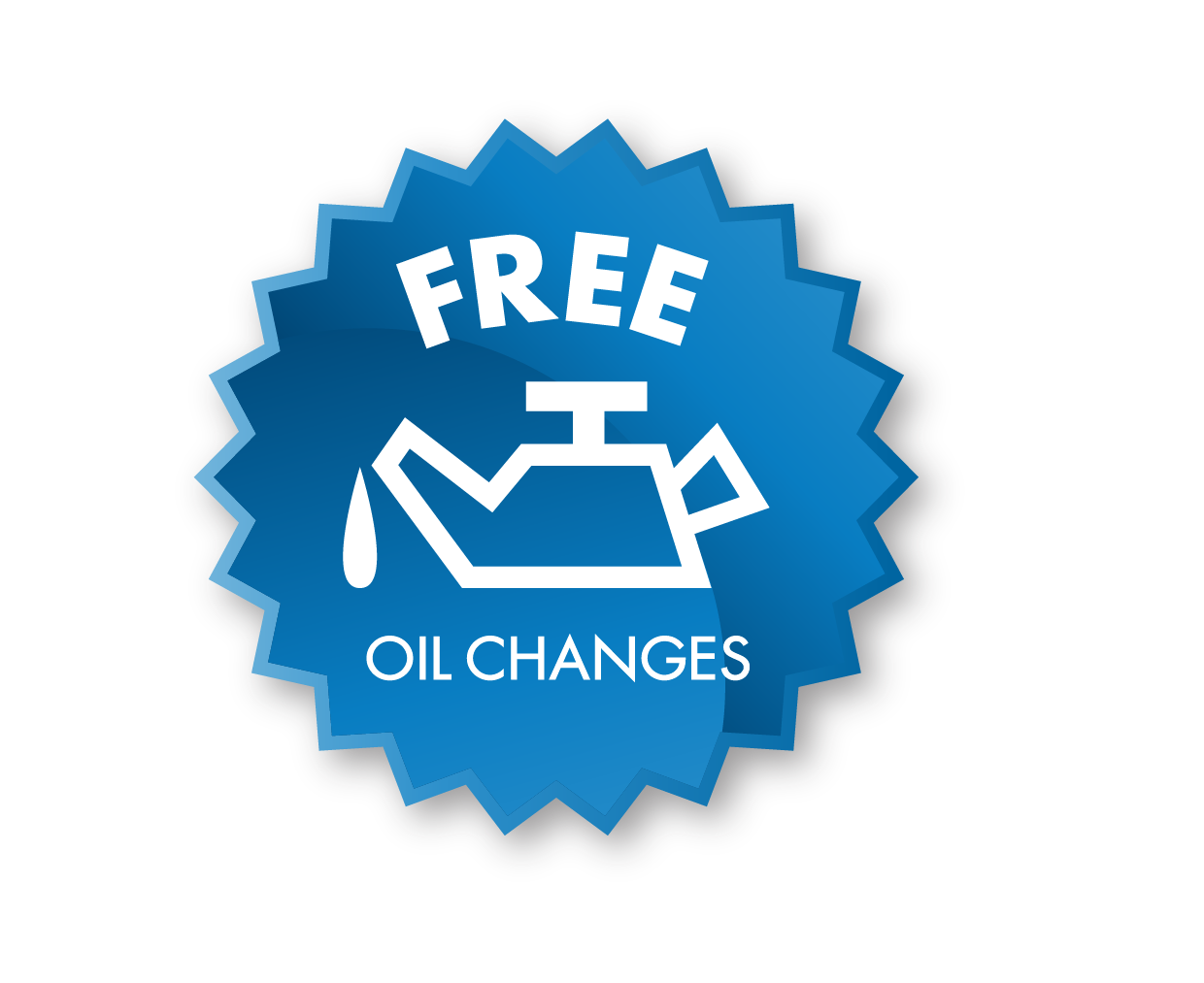 Germain Honda Service >> Honda Service Car Repair Germain Honda Of Naples Germain Honda Service >> Honda Service Car Repair Germain Honda Of Naples