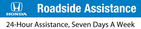 Honda Roadside Assistance >> Honda Roadside Assistance Germain Honda Of Naples Honda Roadside Assistance >> Honda Roadside Assistance Germain Honda Of Naples